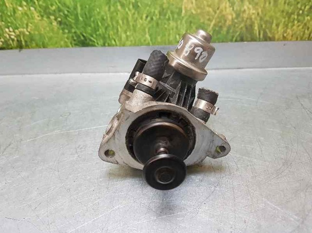8513132 BMW Válvula EGR de recirculación de gases  disponible Alicante