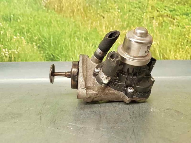 8513132 BMW Válvula EGR  en stock Córdoba