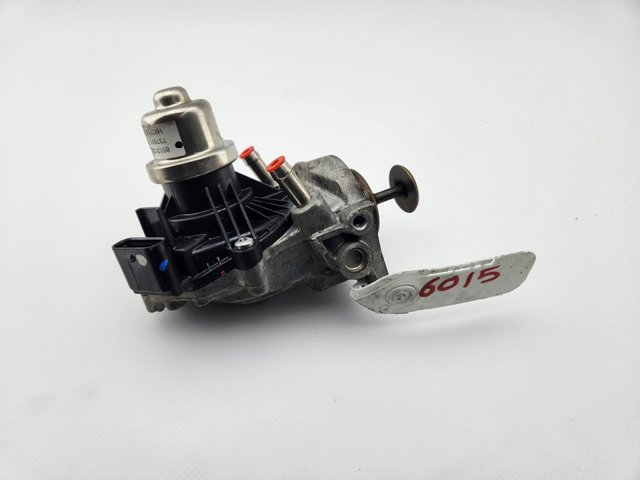 8513132 Válvula EGR comprar Sevilla