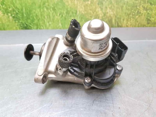 8513132 BMW Válvula EGR  en stock Huelva