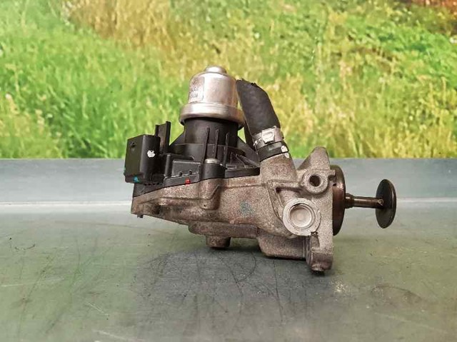 8513132 BMW Válvula EGR de recirculación de gases  disponible Alicante