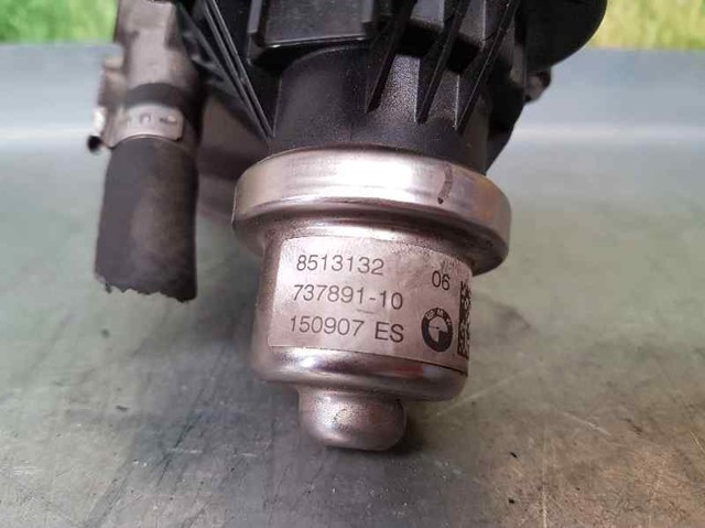 BMW 8513132 Válvula EGR comprar Barcelona