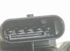 Válvula, AGR BMW 3 G20