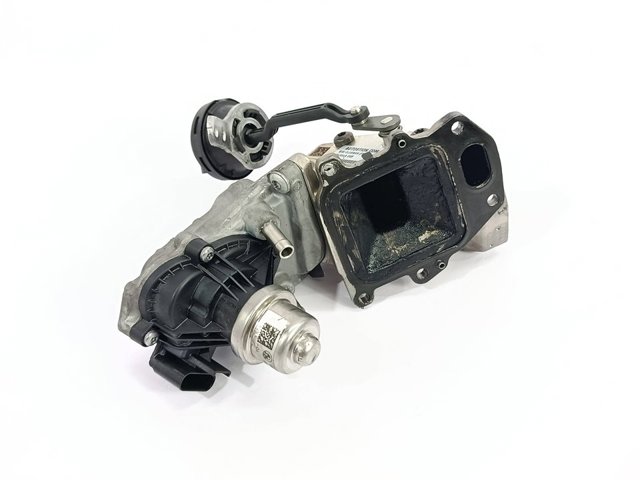 EGR 3 familiar (2019-2026) original desde 122,82 €