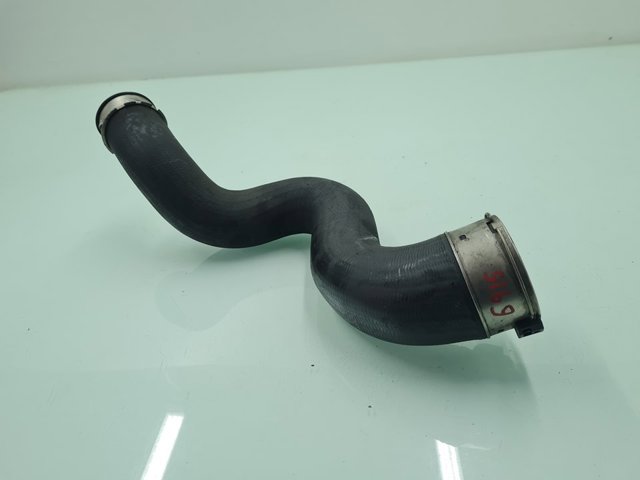 8513289 BMW