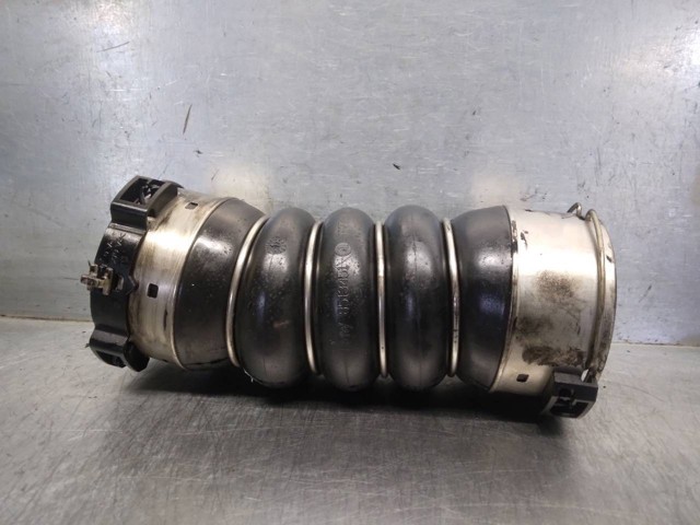 8513451 BMW