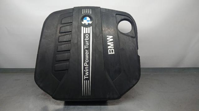 8513453 BMW