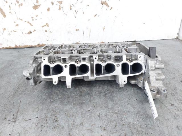Cabeza del motor BMW 3  (2019-2026)