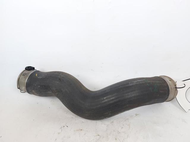 8513851 BMW