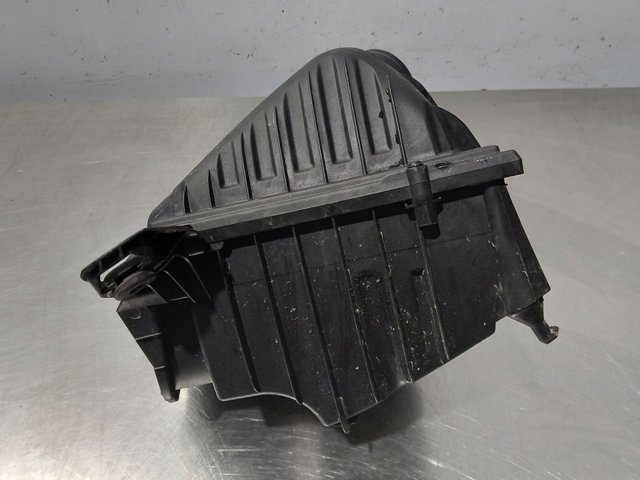 8513944 BMW