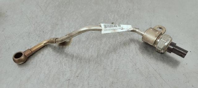 8514018 BMW