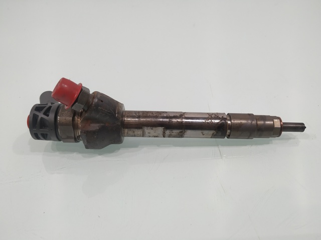 8514146 BMW Inyector de combustible  disponible Vigo