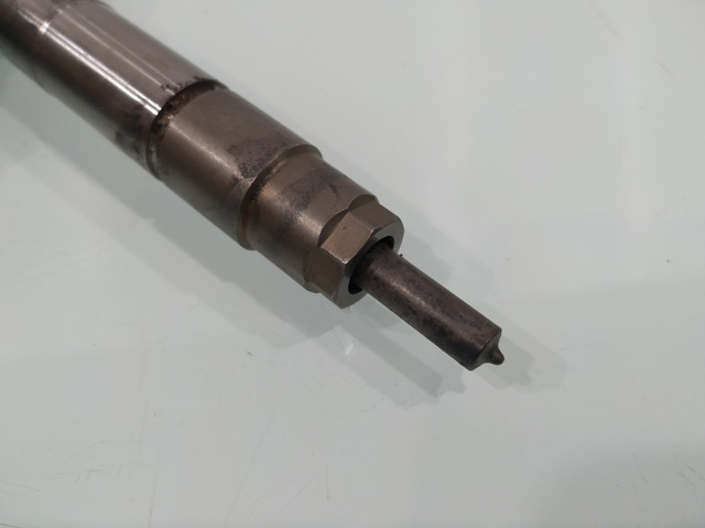 8514146 Inyector de combustible  comprar en Zaragoza