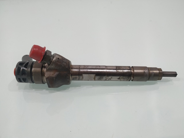8514146 Inyector de combustible  disponible Burgos