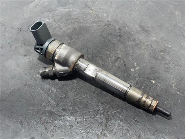 8514146 BMW
