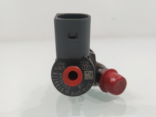 8514146 Inyector de combustible  comprar en Reus