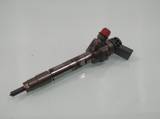 8514146 BMW Inyector  en stock Huelva