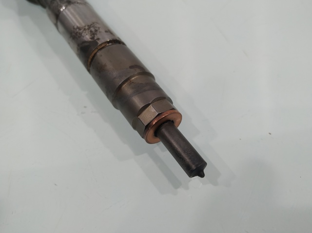 BMW 8514146 Inyector de combustible  comprar en Albacete