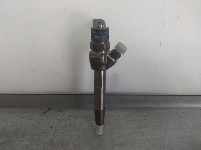Inyector-bomba 8514146 BMW