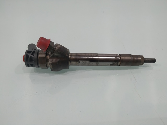 Inyector-bomba para BMW 2 (F46)