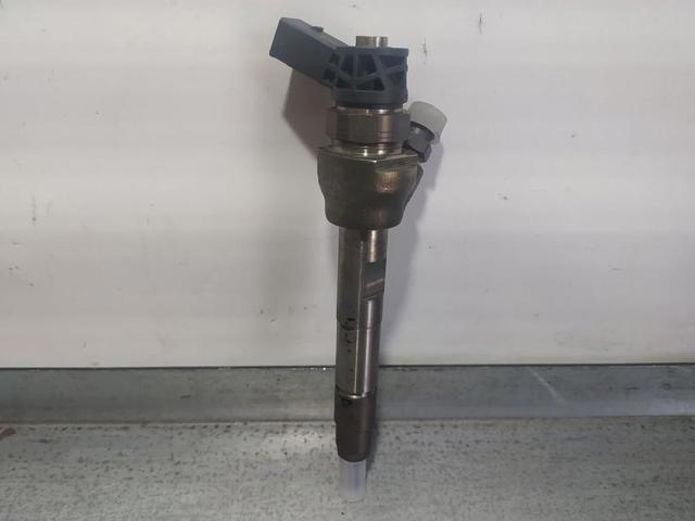 Inyector-bomba 8514146 BMW
