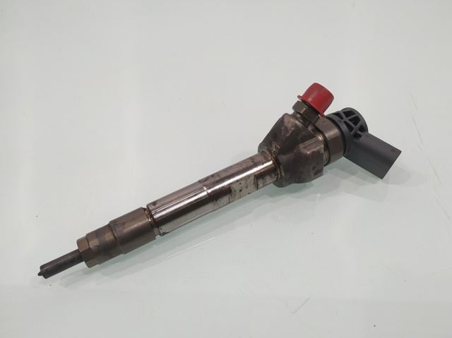 BMW 8514146 Inyector de combustible  disponible Lugo