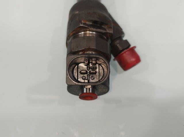 8514146 Inyector de combustible  comprar en Pontevedra