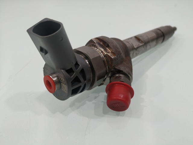 BMW 8514146 Inyector de combustible  comprar en Murcia