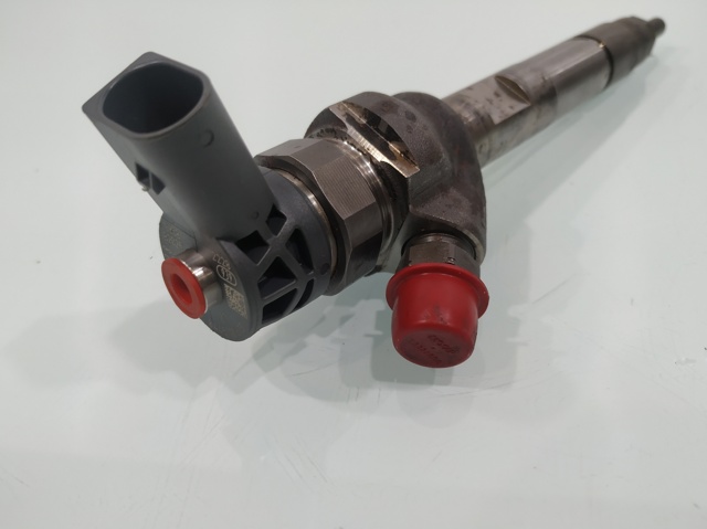 8514146 BMW Inyector de combustible  disponible Ourense