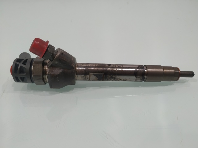BMW 8514146 Inyector comprar Pamplona
