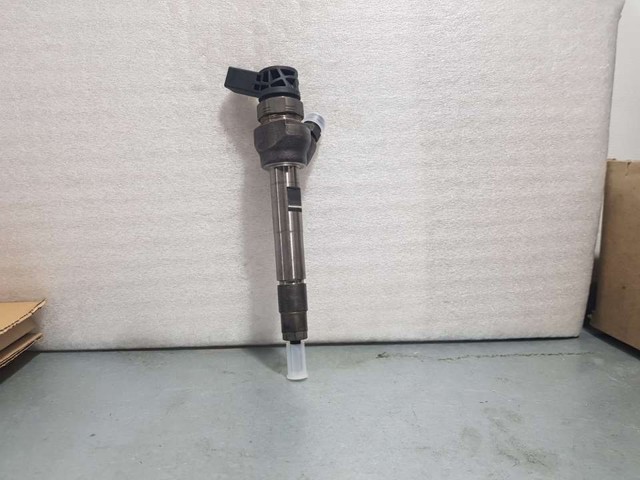 8514146 BMW