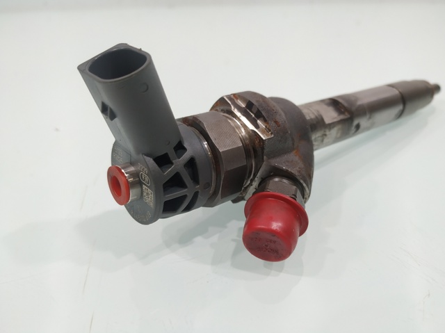 BMW 8514146 Inyector de combustible  disponible Lugo