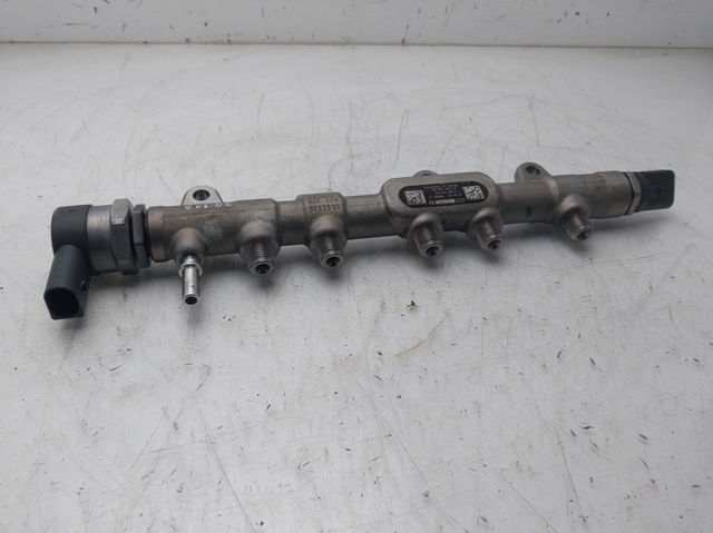 851415402 BMW