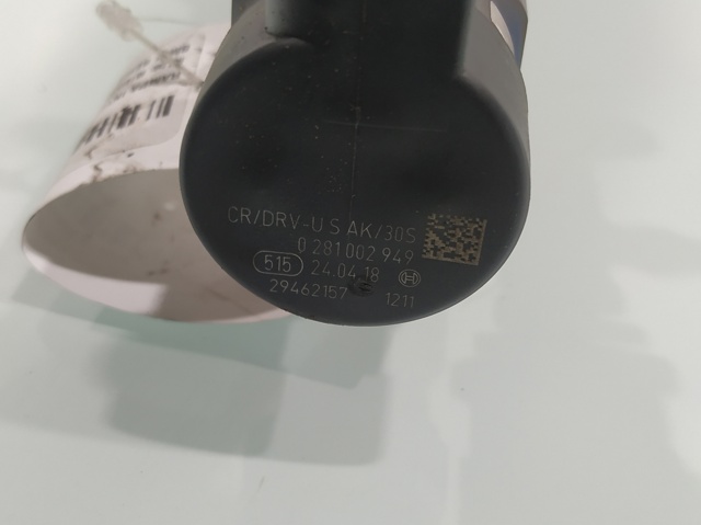 851415402 BMW