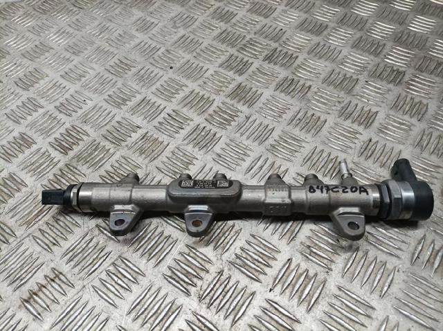 851415402 BMW