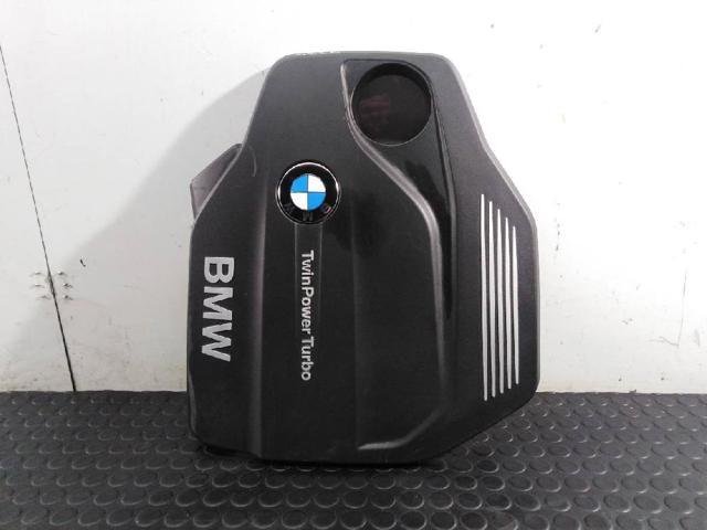 Tapa motor para BMW 5 F10