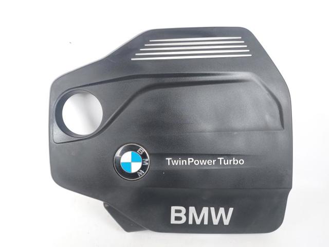 Cubierta motor BMW 5  desde 94,38 €