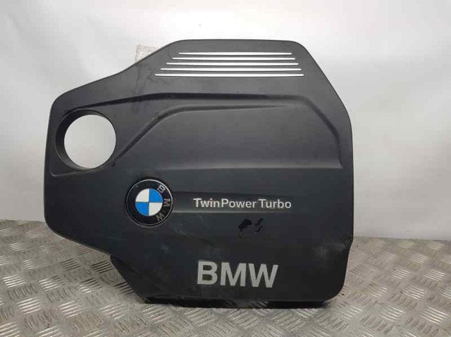 Comprar Cubierta motor 5  F10