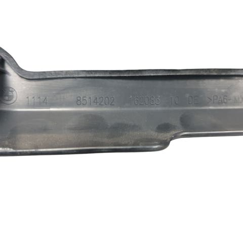 Comprar Cubierta decorativa del motor BMW 5  F10 a bajo precio