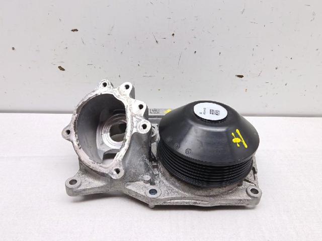 Bomba refrigerante coche 8514458 BMW