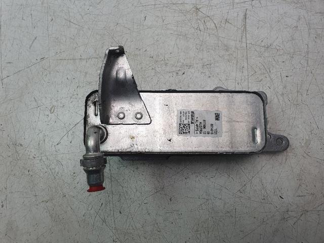 8514515 BMW