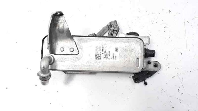 8514515 BMW