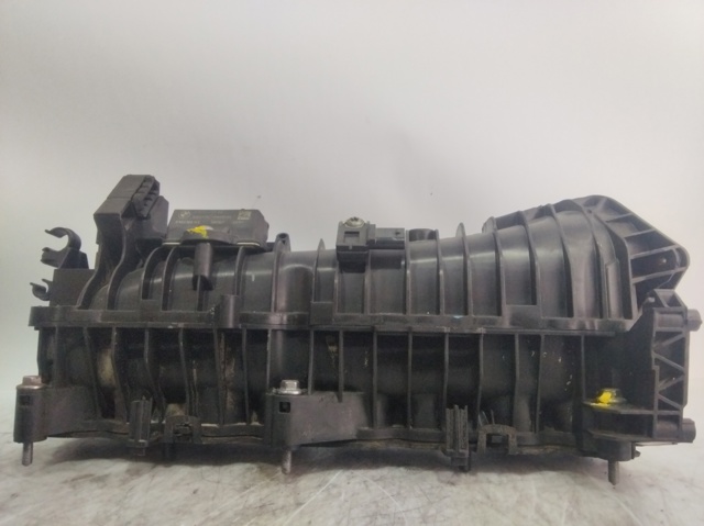 8514771 BMW
