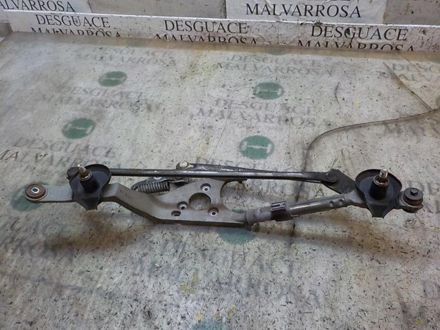 8515002170 Toyota