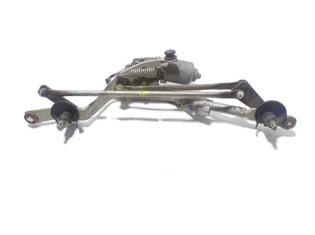 8515002170 Toyota