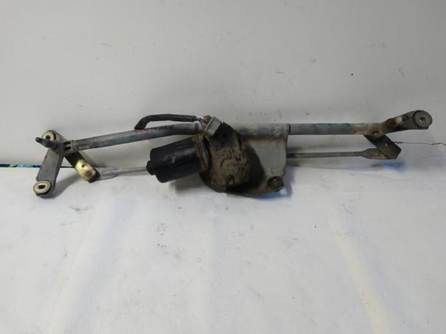 Varilla de limpiaparabrisas para Toyota Avensis T22