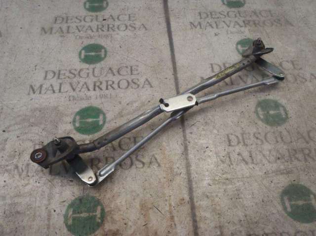 Comprar Trapezio del limpiaparabrisas Toyota Avensis T25 a bajo precio