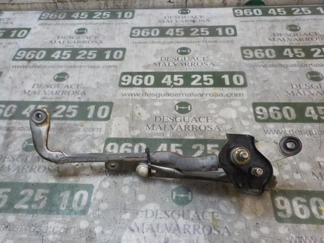 851500D180 Toyota