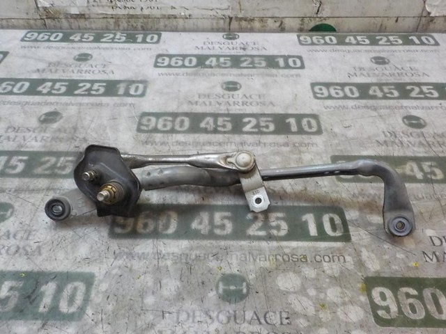 851500D180 Toyota