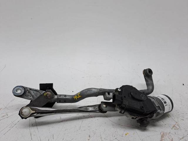 851500D180 Toyota